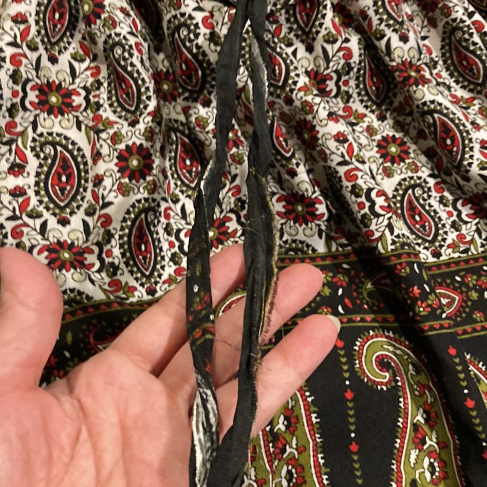 Use condition - Picture 6 of 6